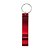 4267F - Chaveiro Metal Abridor - Imagem 1