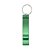 4267F - Chaveiro Metal Abridor - Imagem 4