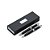 ER180PAR-BCO - Conjunto Caneta e Lapiseira Metal - Imagem 3