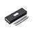 ER181PAR-BCO - Conjunto Caneta e Lapiseira Metal - Imagem 5