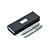 ER182PAR-BCO - Conjunto Caneta e Lapiseira Metal - Imagem 1