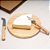 08222 - Kit Queijo 3 Peças - Imagem 2