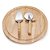 12957 - Kit Pizza 3 Peças - Imagem 3