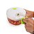 13916 - Processador de Alimentos Manual - Imagem 1
