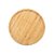 18611 - Petisqueira de Bambu 25 x 25 - Imagem 3