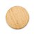 18612 - Petisqueira de Bambu 30 x 30 - Imagem 4