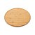 18613 - Petisqueira de Bambu 28,5 x 20,5 - Imagem 4
