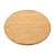18614 - Petisqueira de Bambu 33 x 25 - Imagem 4