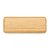 18615 - Petisqueira de Bambu 26 x 10 - Imagem 4
