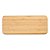 18618 - Petisqueira de Bambu 36 x 15 - Imagem 4