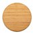 18619 - Petisqueira de Bambu 32 x 32 - Imagem 4