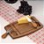 18627 - Kit Queijo 3 Peças - Imagem 2