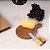 18629 - Kit Queijo 3 Peças - Imagem 2