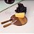 18631 - Kit Queijo 3 Peças - Imagem 2