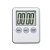 12959 - Timer Digital Plástico - Imagem 1