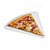 14622 - Prato Plástico Formato Pizza - Imagem 3