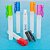 02356 - Spray Higienizador 9ml - Imagem 3