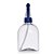 04056 - Frasco Plástico 500ml - Imagem 3