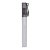 18511 - Spray Higienizador 10ml - Imagem 1