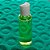 18570 - Frasco plástico 60ml - Imagem 2