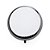 13769 - Porta Comprimido Metal - Imagem 3