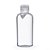 14446 - Álcool gel 60ml - Imagem 1