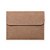 12771 - Pasta Envelope Kraft - Imagem 1