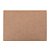 12771 - Pasta Envelope Kraft - Imagem 3