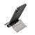 14602 - Porta Celular em Inox - Imagem 3