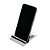 14602 - Porta Celular em Inox - Imagem 2