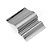14602 - Porta Celular em Inox - Imagem 1