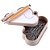 14678 - Kit Escritório Formato Nuvem - Imagem 2