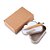 14678 - Kit Escritório Formato Nuvem - Imagem 3