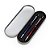 BOX-10 - Estojo Metal para 2 Canetas - Imagem 1