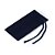 07351 - Veludo para Pen Drive - Imagem 1