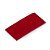 07351 - Veludo para Pen Drive - Imagem 3