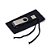 07351 - Veludo para Pen Drive - Imagem 6