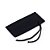 07351 - Veludo para Pen Drive - Imagem 2