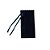 07351 - Veludo para Pen Drive - Imagem 4