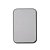 11134 - Estojo para Pen drive - Imagem 5