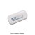 13223 - Estojo Plástico para Pen Drive - Imagem 3