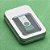 13342 - Estojo de Metal para Pen Drive - Imagem 2