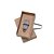 13948 - Embalagem Kraft para Pen Drive - Imagem 2