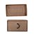 13948 - Embalagem Kraft para Pen Drive - Imagem 3