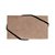 13948 - Embalagem Kraft para Pen Drive - Imagem 4
