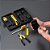 18530 - Kit Ferramenta 11 Peças - Imagem 5