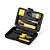 18530 - Kit Ferramenta 11 Peças - Imagem 2