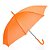 02075 - Guarda-chuva - Imagem 4