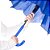 02075 - Guarda-chuva - Imagem 3