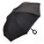 02078 - Guarda-chuva Invertido - Imagem 1